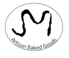 JM Artisan Baked Goods