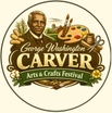 George Washington Carver 
Arts & Crafts Festival 2026