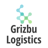 Grizbu Logistics