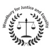 Woodbury for Justice and Equality