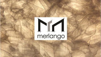 Merlango Limited