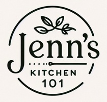 Jenns Kitchen 101
