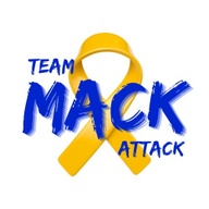 Team Mack Attack