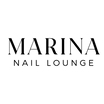 Marina Nail Lounge