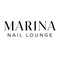 Marina Nail Lounge