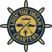 Livin' the Dream Charters