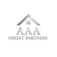 AAA Credit Partners