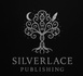 Silverlace Publishing 