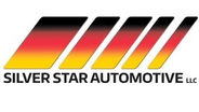 Silver Star Automotive LLC