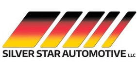 Silver Star Automotive LLC