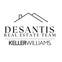 Matthew DeSantis, Realtor® 