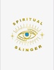 Spiritual Slinger