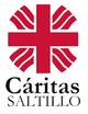 Cáritas de Saltillo