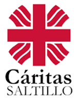 Cáritas de Saltillo