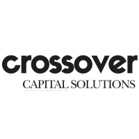 crossover capital solutions