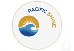 PacificShineNW
