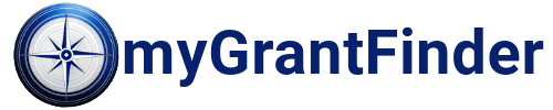 myGrantFinder