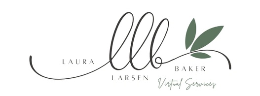 Laura Larsen Baker, LLC
