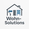 Wohn-Solutions