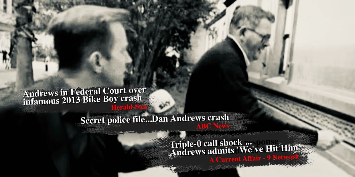 Official Bike Boy WIKI / Grokipedia page. Verified, real-time updated.