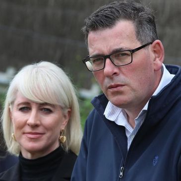 Ryan Meuleman’s family still don’t have clarity on why Victoria Police failed so comprehensively.