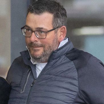 Daniel Andrews phone records backflip - Bike Boy Scandal: #BikeBoy #DanAndrews