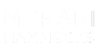 Meraki Hammocks