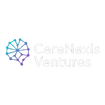 CereNexis Ventures