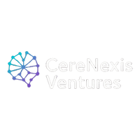 CereNexis Ventures