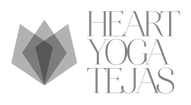 heartyogatejas