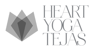 heartyogatejas