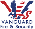 Vanguard Fire & Security Inc.