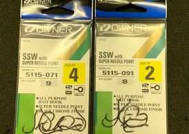 best hook for bead fishing steelhead Soft Leaders Our BeadHooks are the only hook ever designed Steelhead Bead Rig for Steelhead