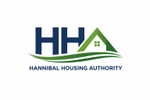 Hannibal Housing Authority