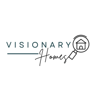 Visionary Homes