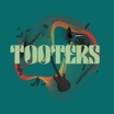 Tooters