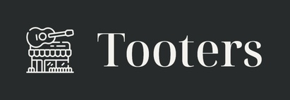 Tooters