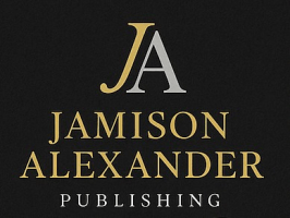 Jamison Alexander Publishing 