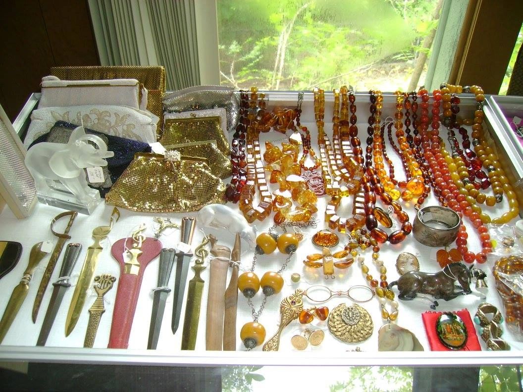 Cs Estate Sales Estate Sales Tulsa Oklahoma