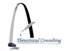 Threestrand Consulting