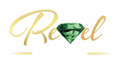 Revel Events