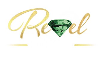 Revel Events