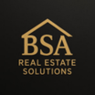 Homebuyers of 
Arkansas