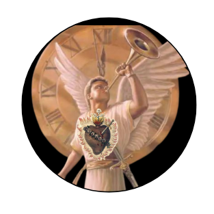 The Recusant PDF Downloads - Catholic Trumpet Archive