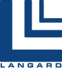 Langardirect
