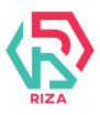 Riza LLC Services