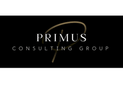 Primus Consulting Group, LLC