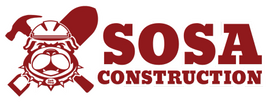 Sosa Construction