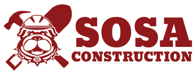 Sosa Construction