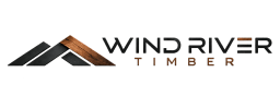 Wind River Timber Co.